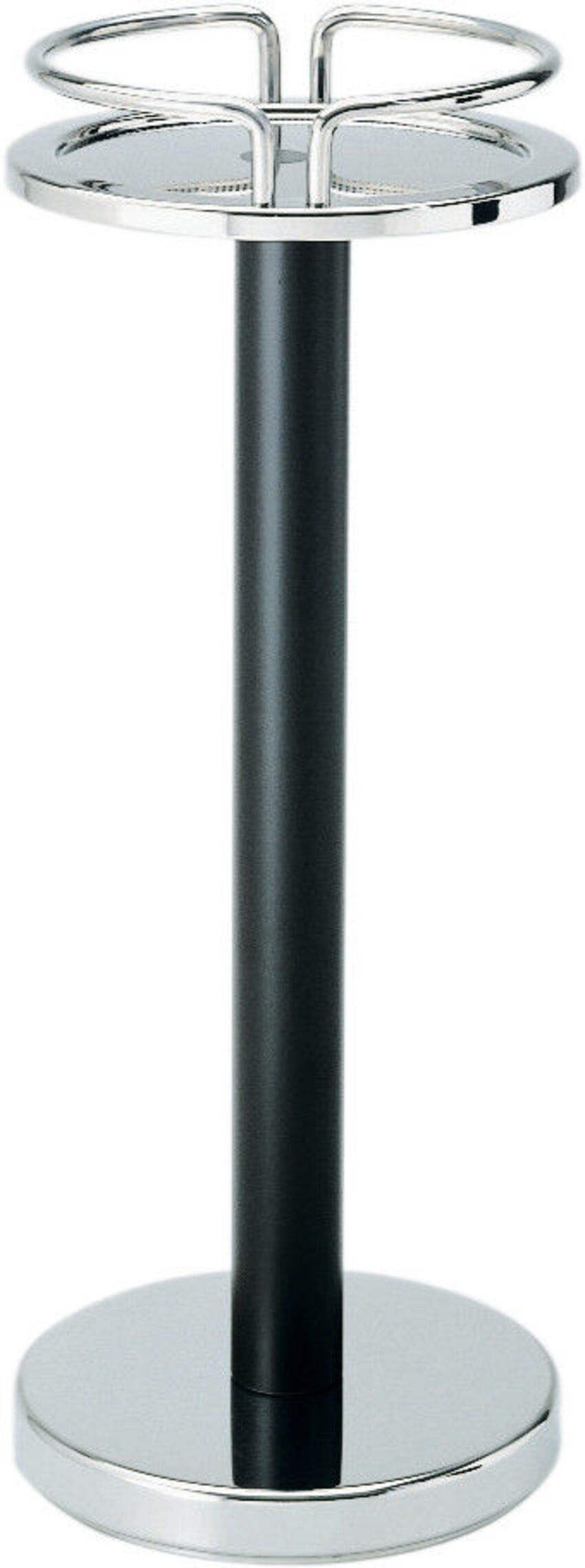 Suporte para balde de gelo 