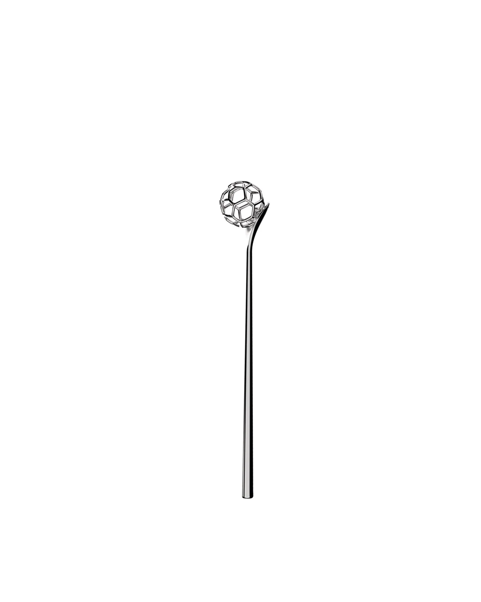 HONEY SPOON 