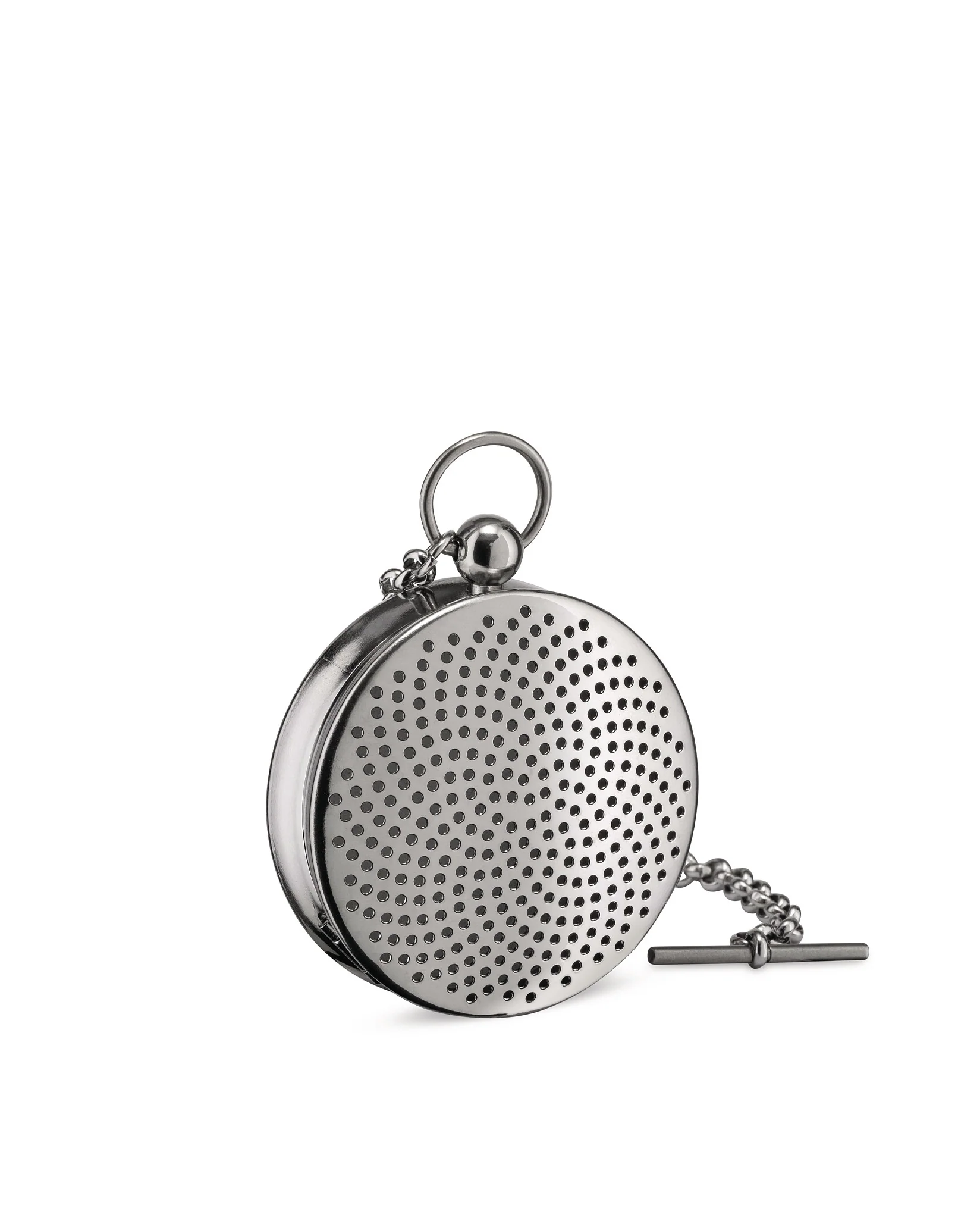 TEA INFUSER 