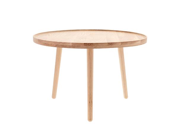 MESA DE APOIO 