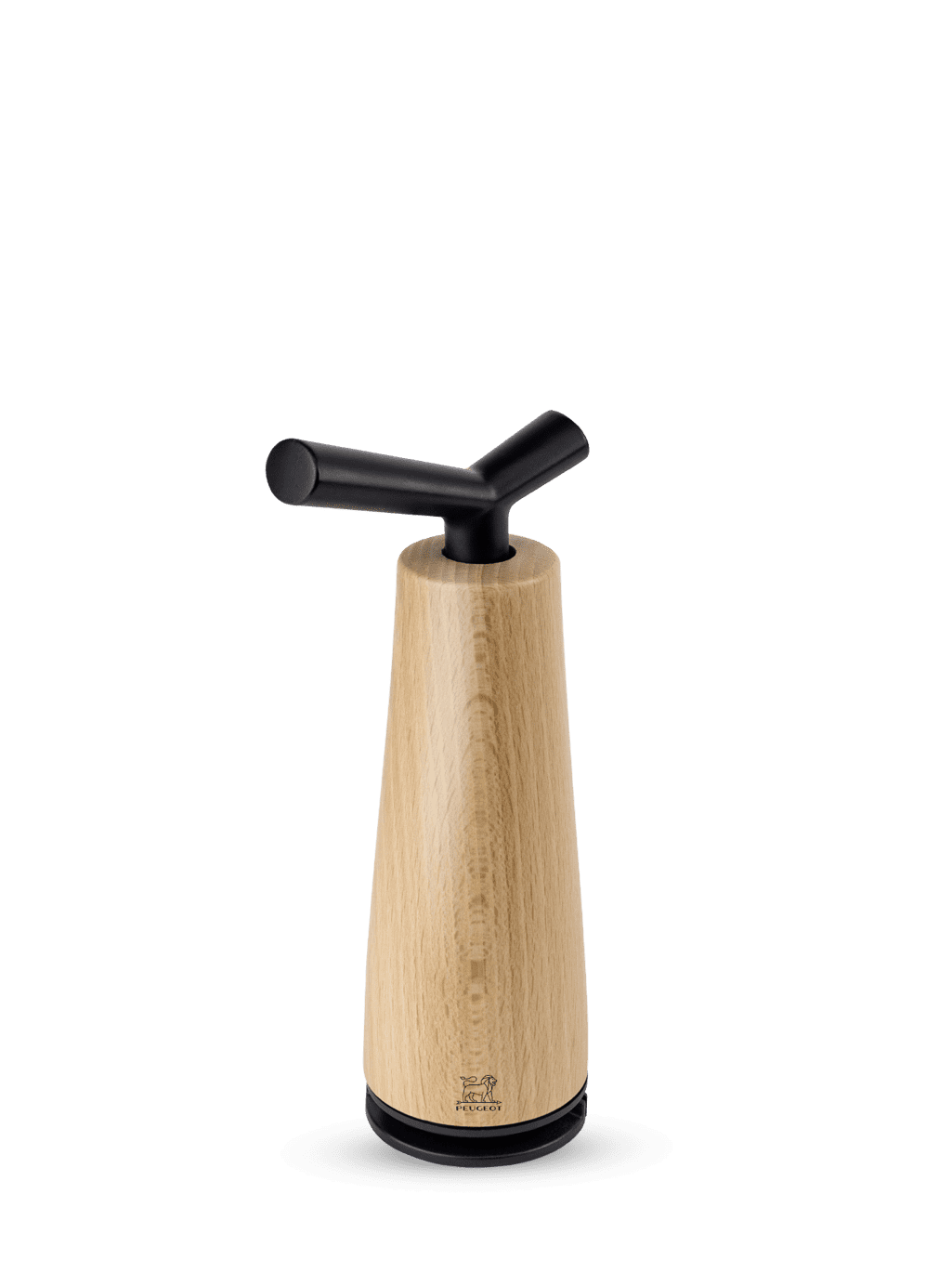 Sacacorchos de Tornillo 18cm - Vigne Natural