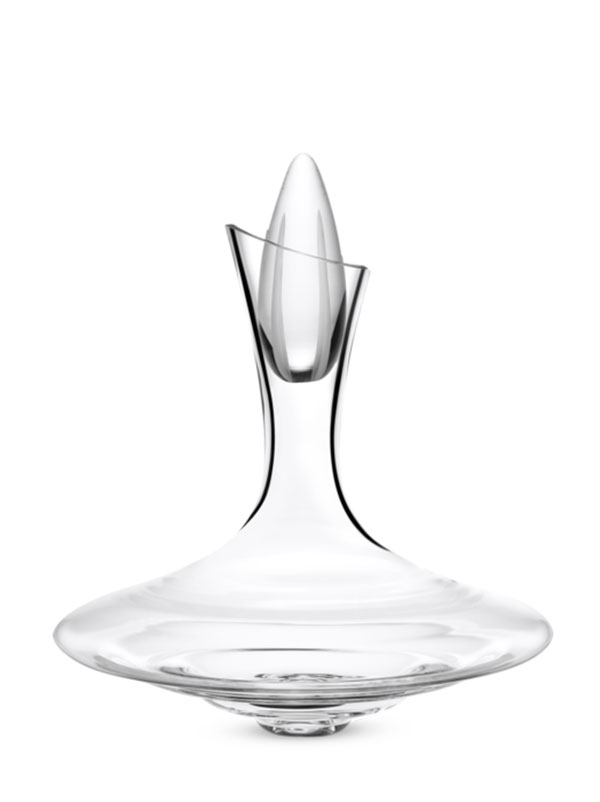 wine decanter - 