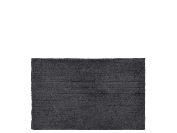 alfombra de baño suave