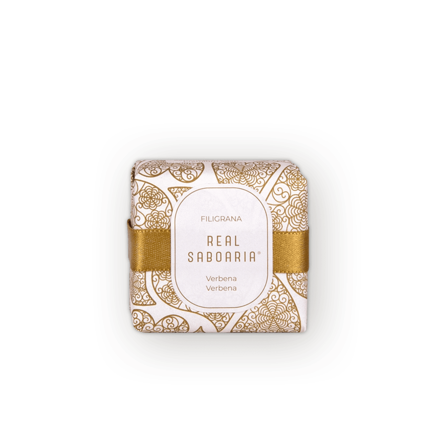 Soap 50gr