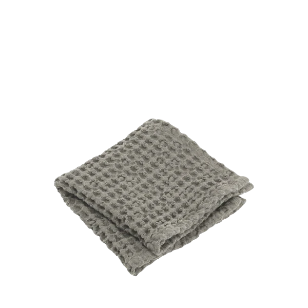 Set of 2 