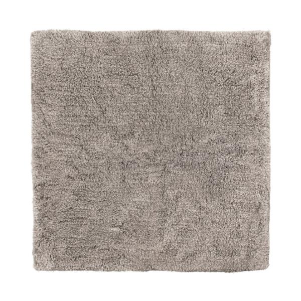 Alfombra de baño 
