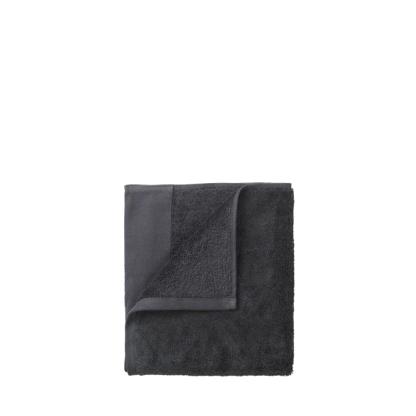 Set of 2 