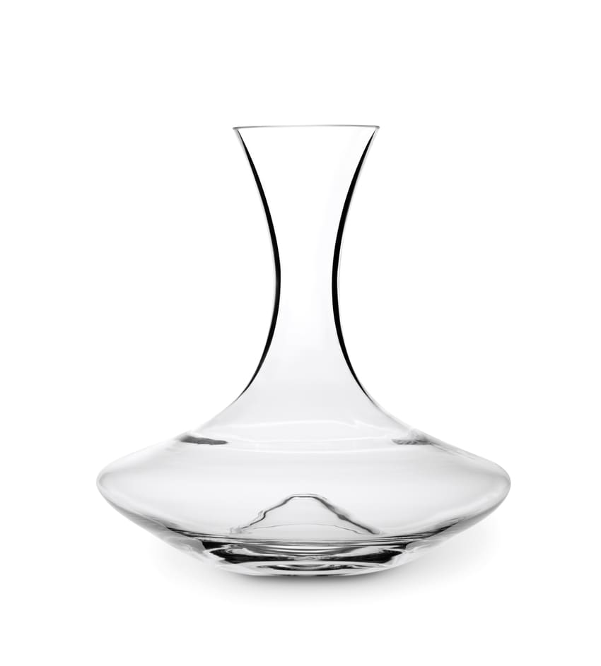 Decanter Wine 75 CL - Bouquet