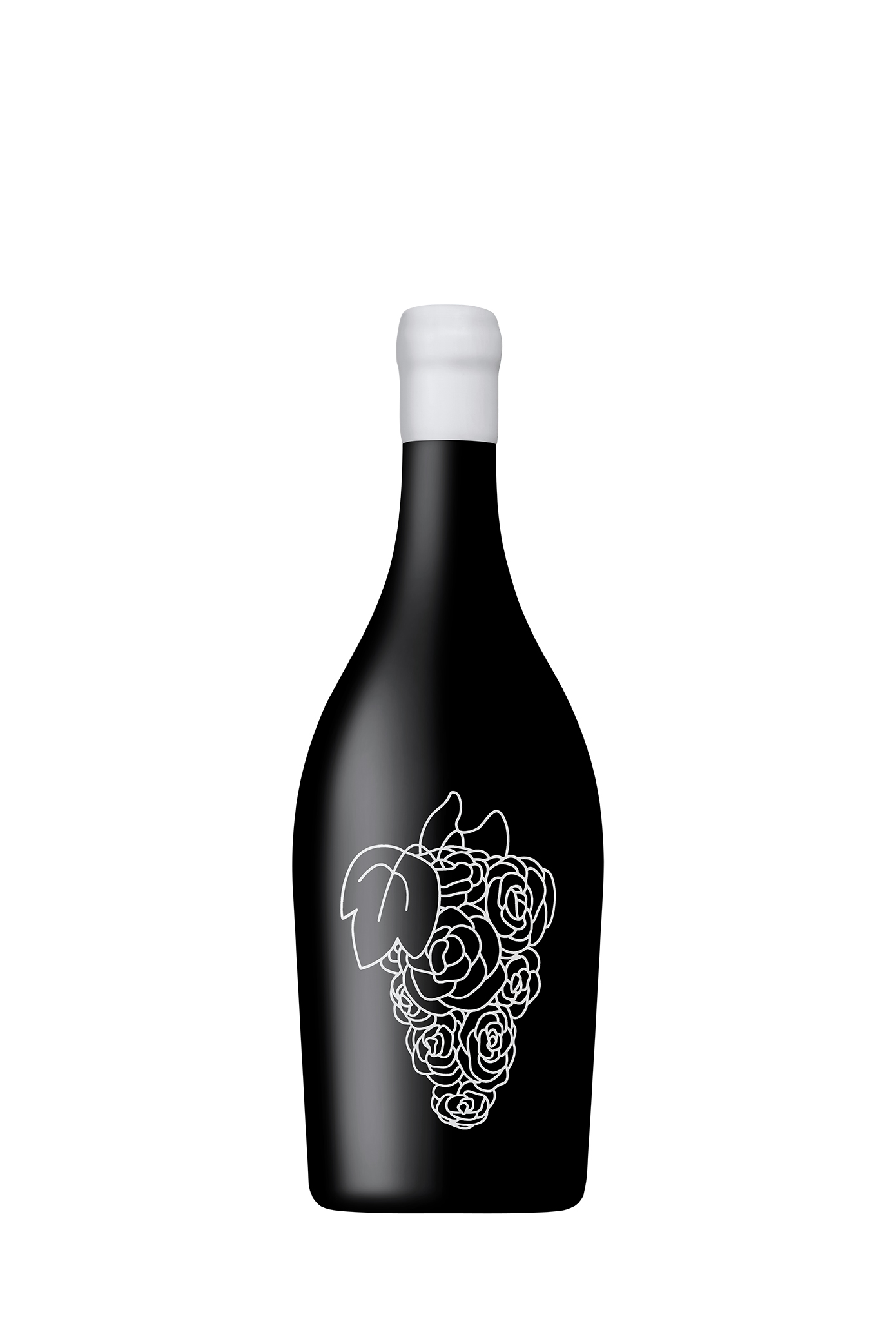 Bairrada by Luís Patrão, BEBES.COMES