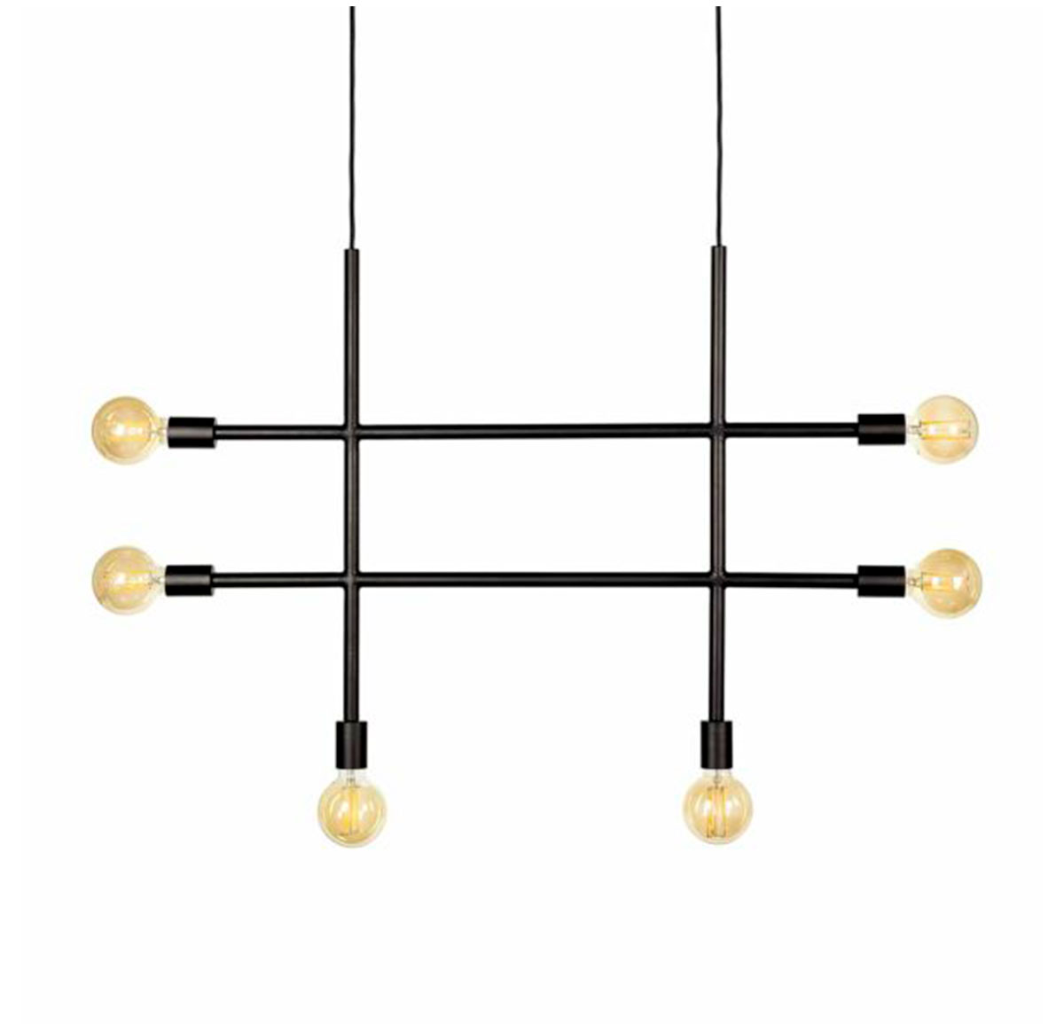 PENDANT LAMP 