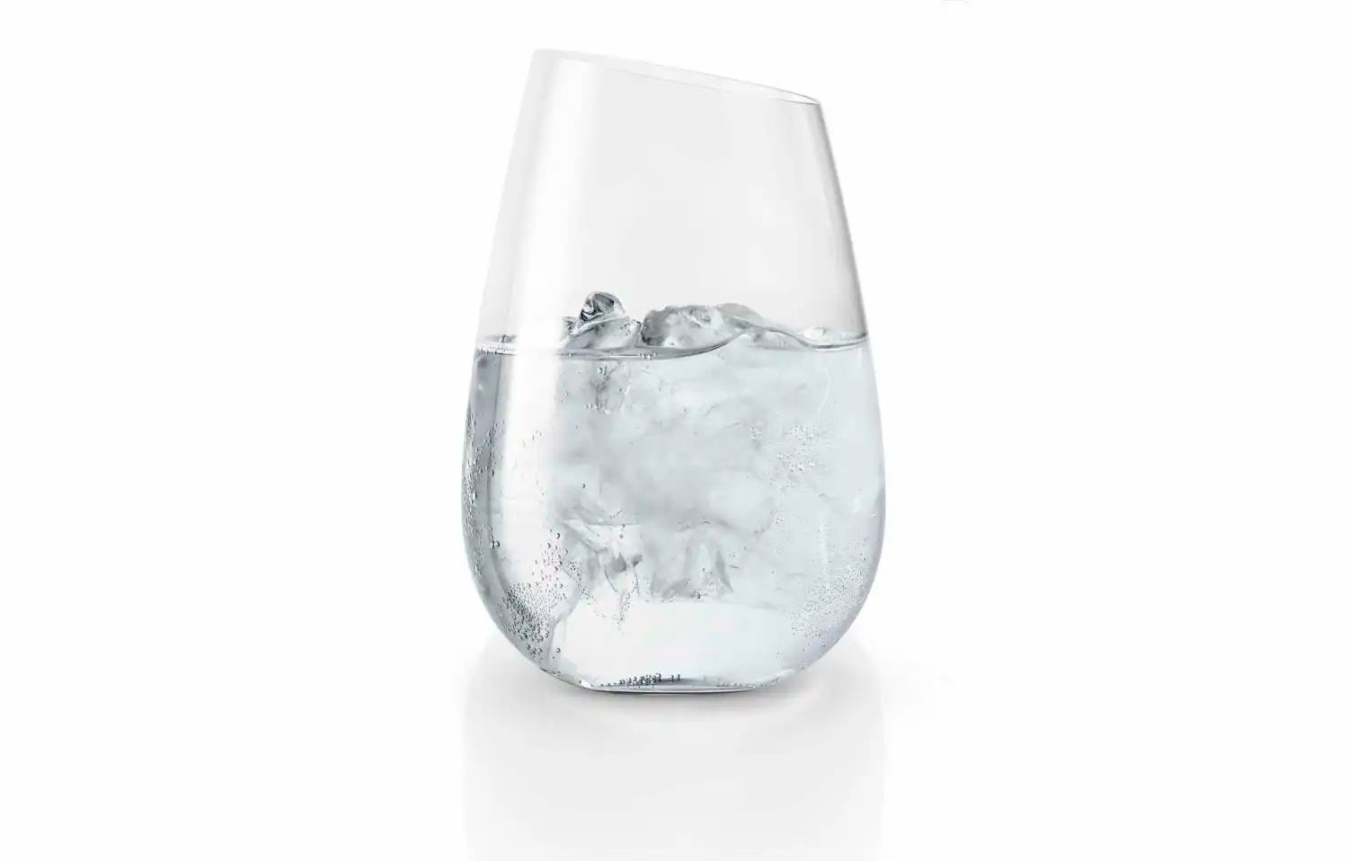 VASO DE AGUA