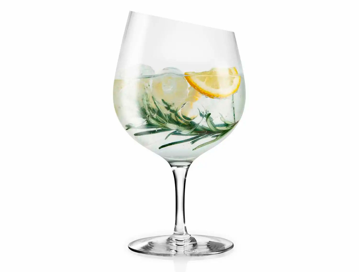 COPA DE GINEBRA