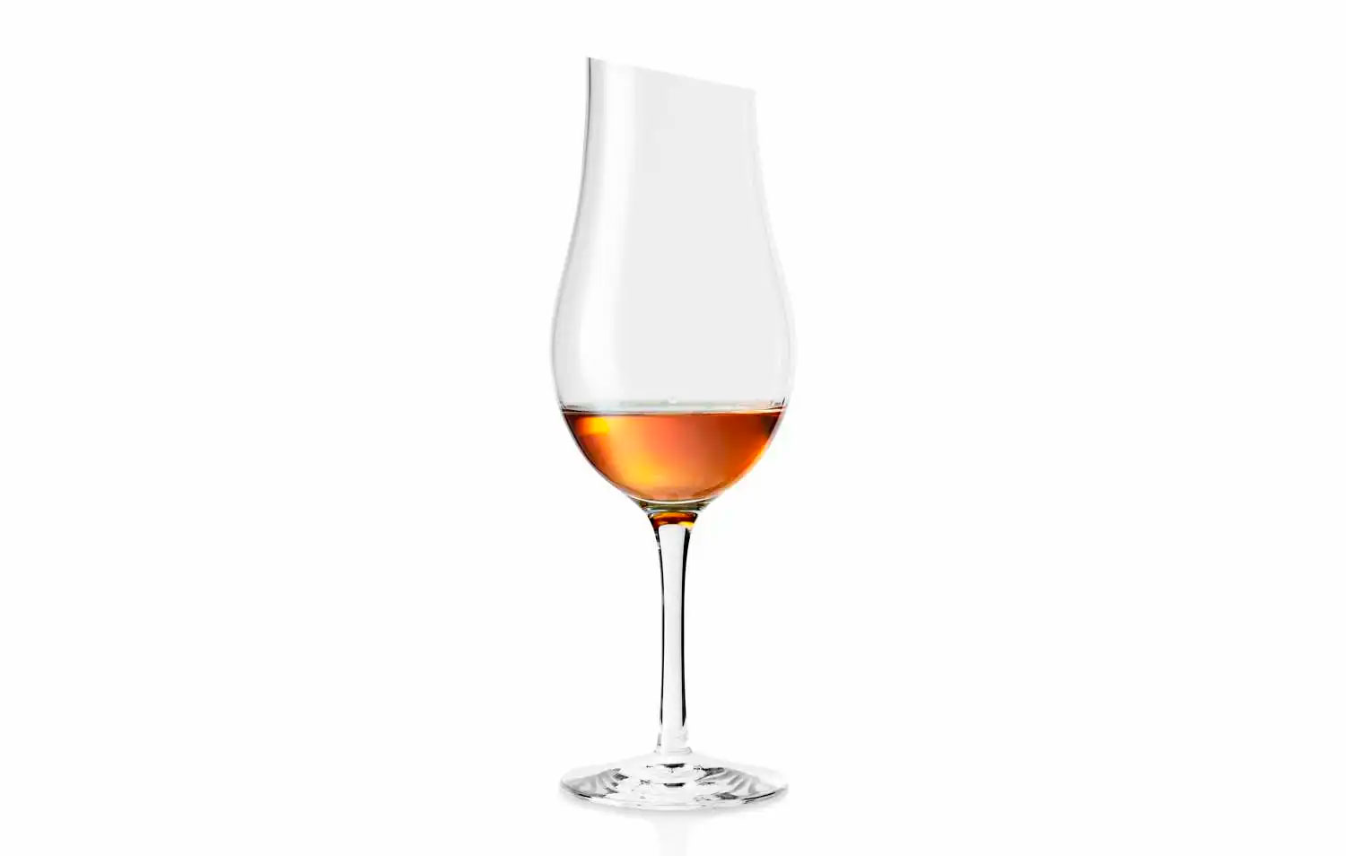 COPO DE LICOR