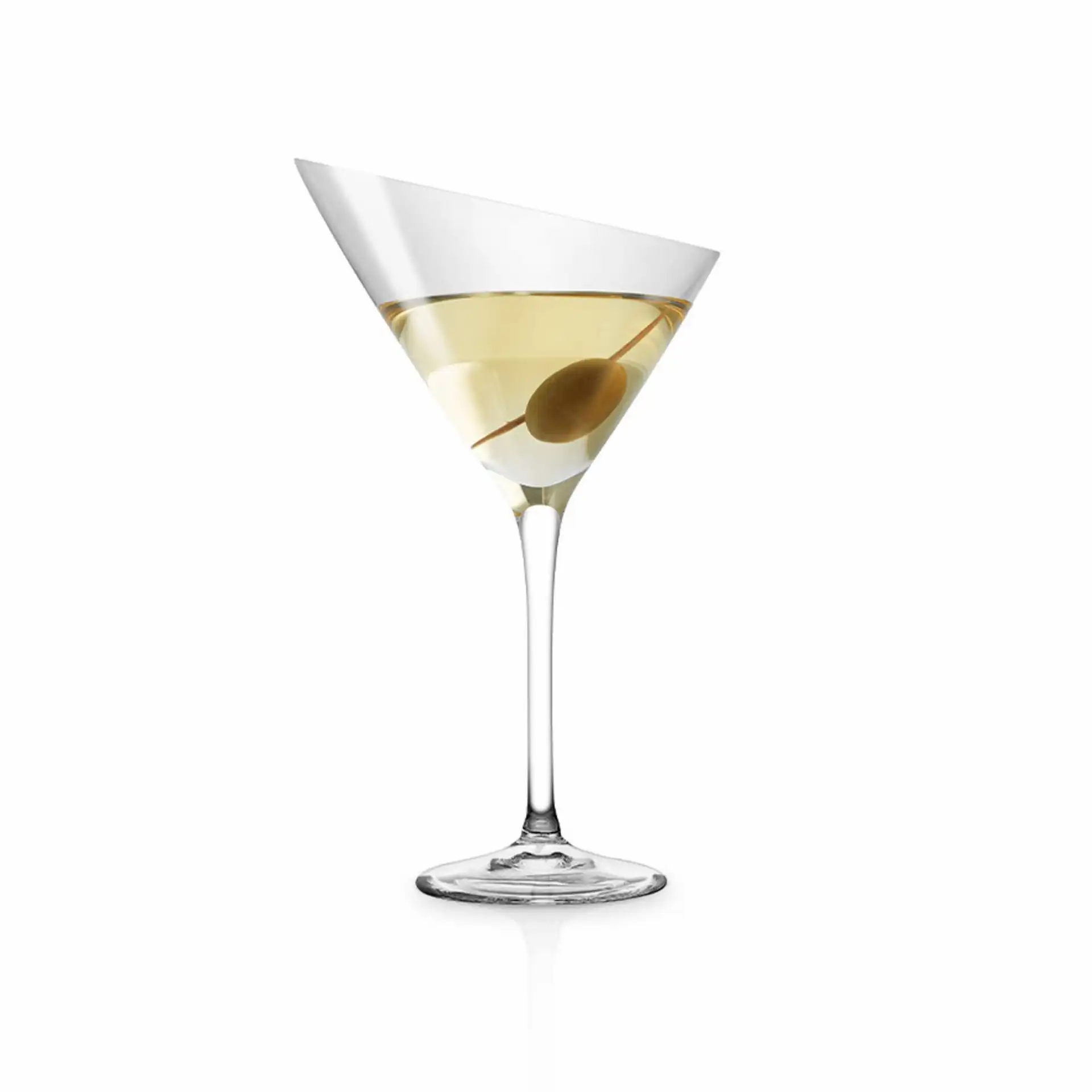 COPA DE MARTINI