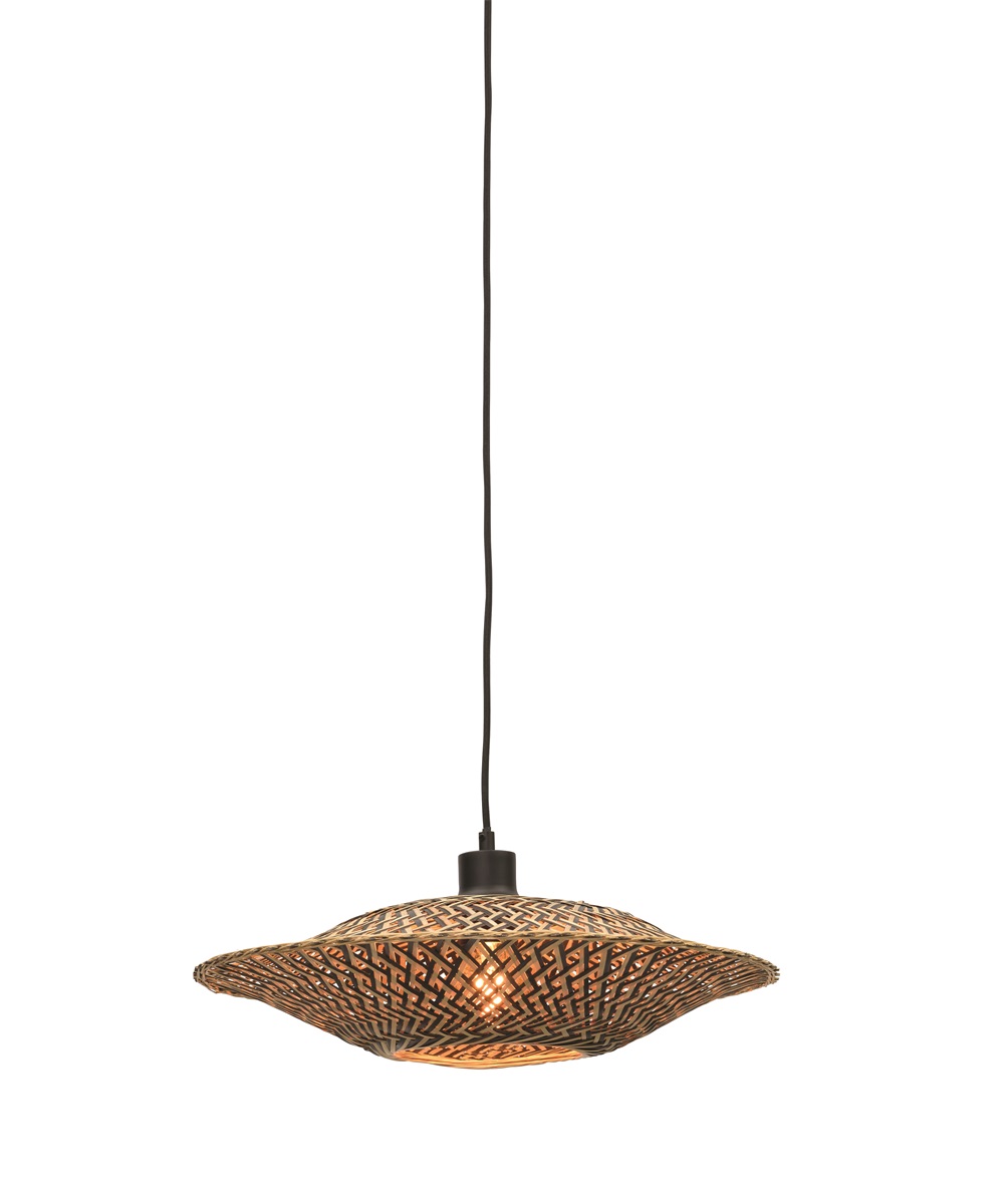 PENDANT LIGHT 