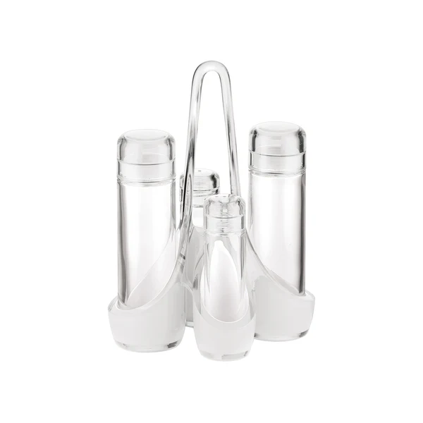 CRUET SET 