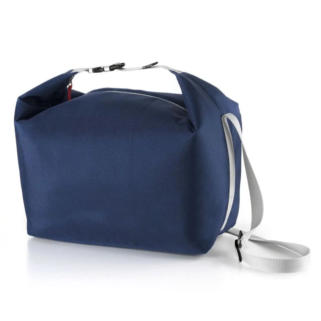 BOLSA TÉRMICA 