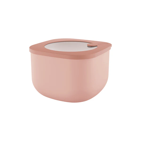RECIPIENTE FUNDO STORE&MORE BIO