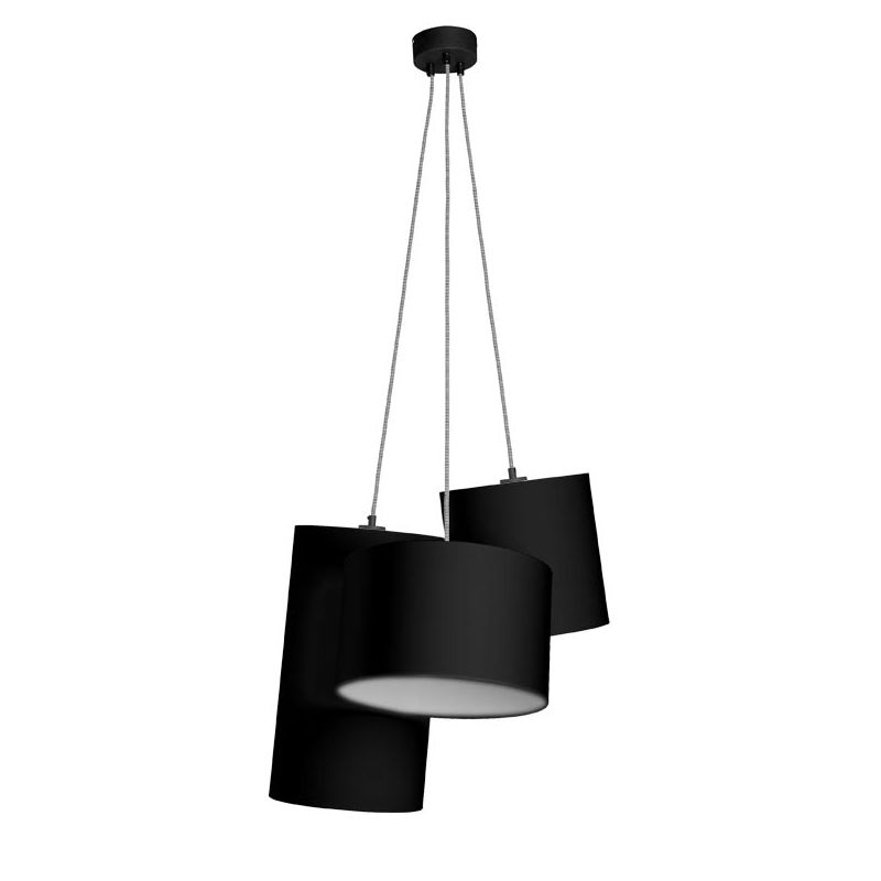 PENDANT LIGHT 