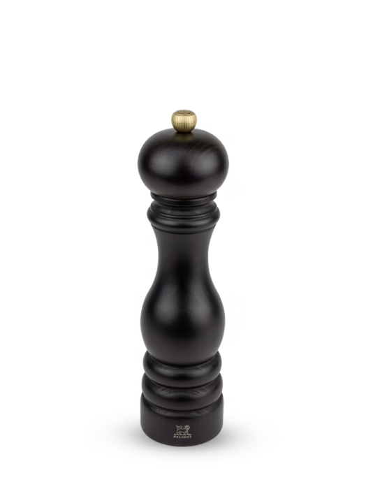 PARIS CLASSIC PEPPER MILL 22 CM