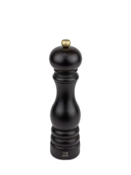PARIS CLASSIC SALT MILL 22 CM