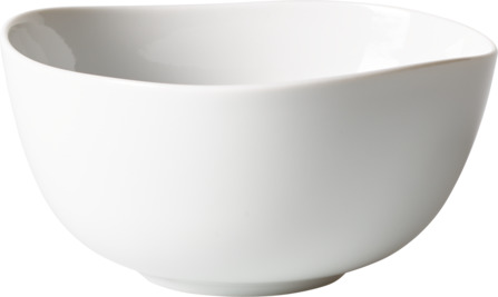TAZA 