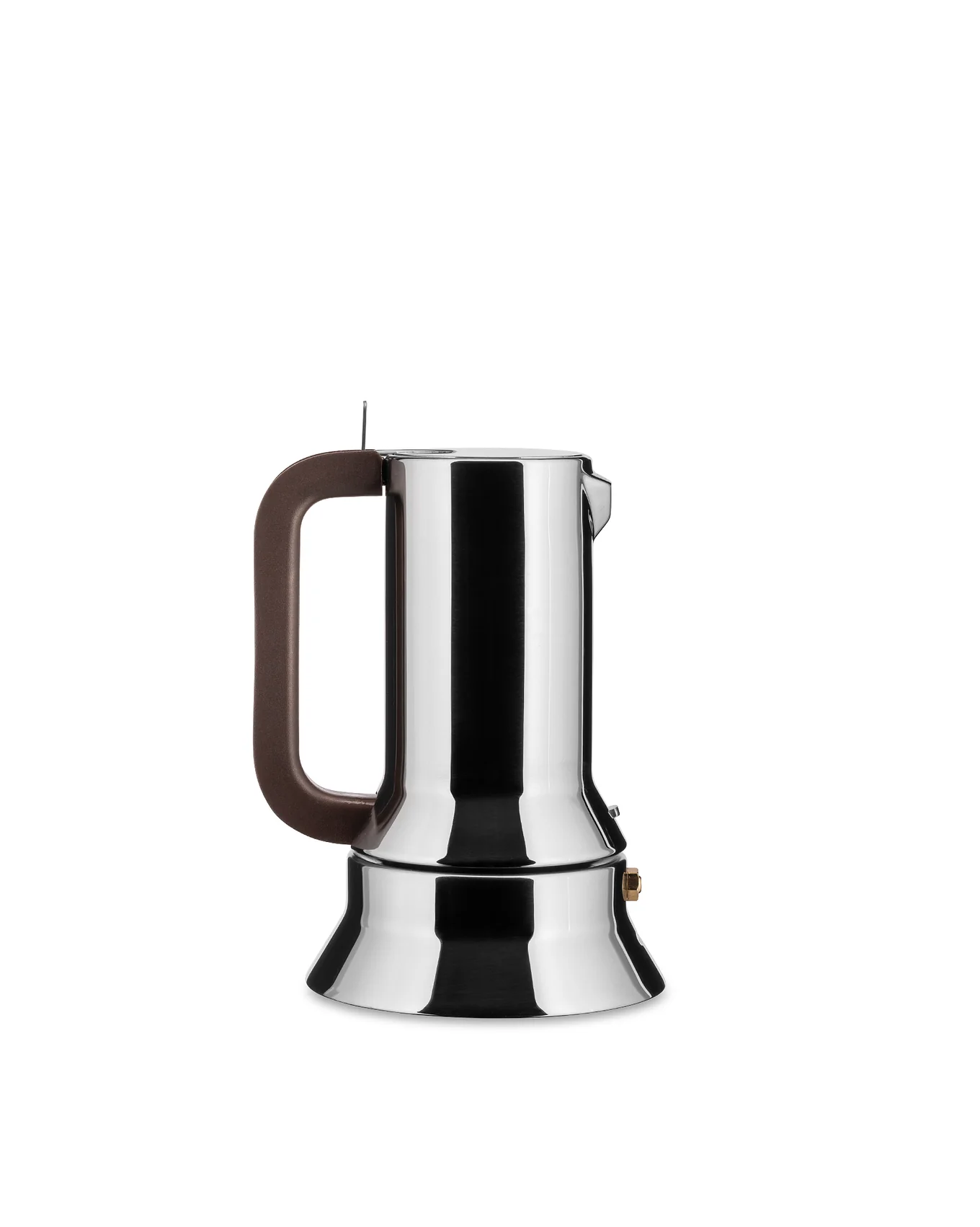 COFFEE MAKER 
