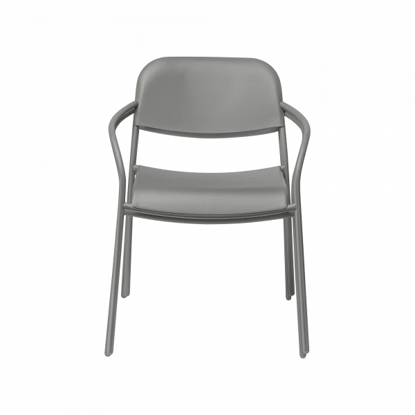 OUTDOOR CHAIR 
