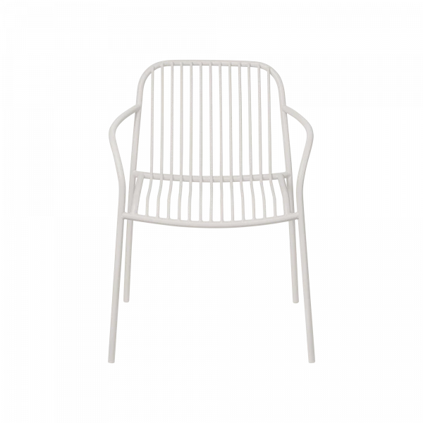 OUTDOOR CHAIR 