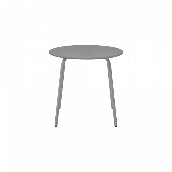 OUTDOOR SIDE TABLE 