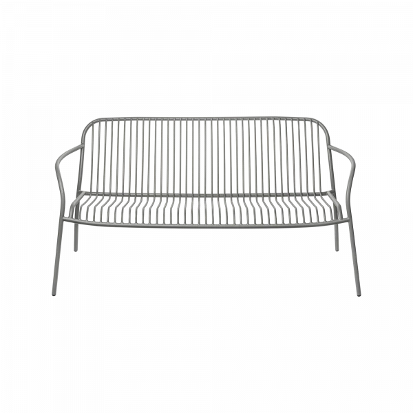 LOUNGE SOFA 