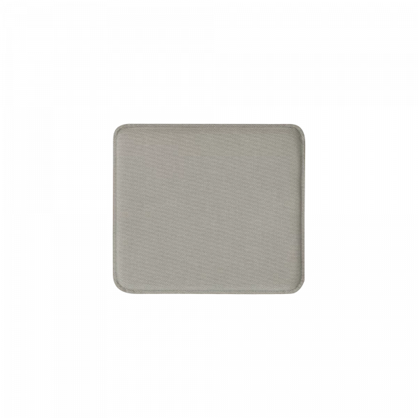 SEAT PAD 