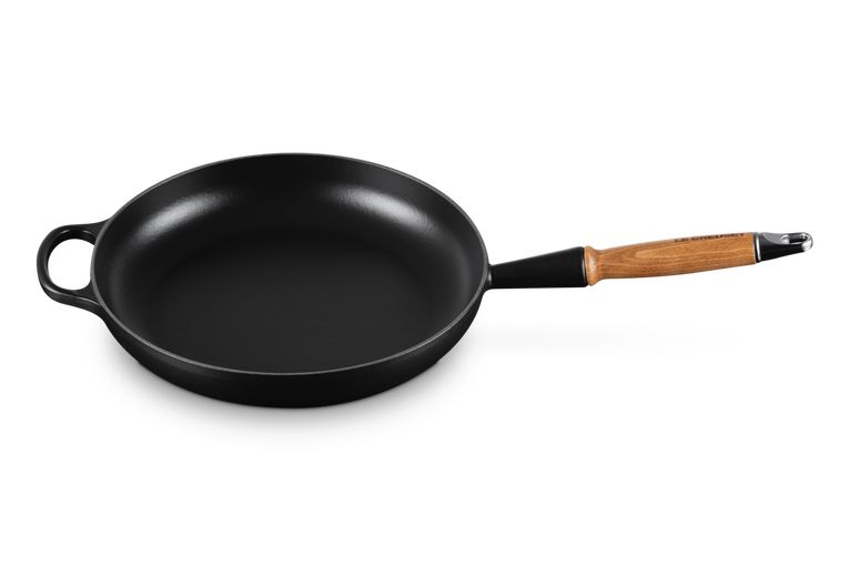 SARTÉN “SIGNATURE”