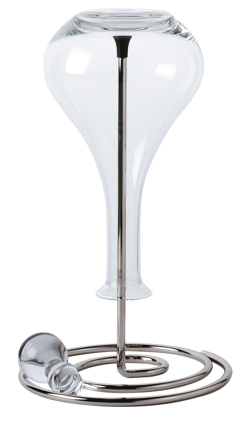 Lavar Decanter 33cm - Révolution Inoxidable