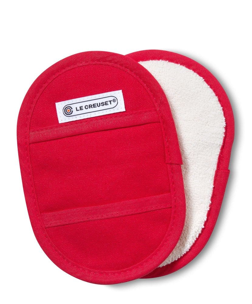 Juego de 2 tiradores de cocina