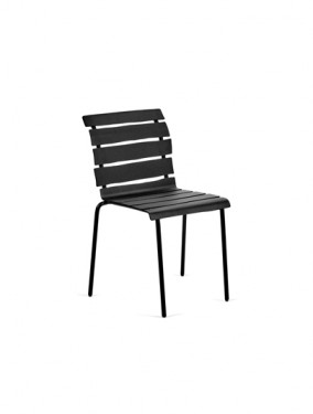 Set of 2 outdoor 