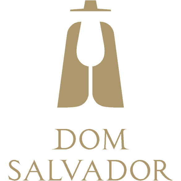 domsalvadorlogo_69eb7dd0cbaf3.png
