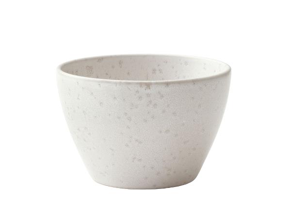 Juego DE 6 skyr BOWL
