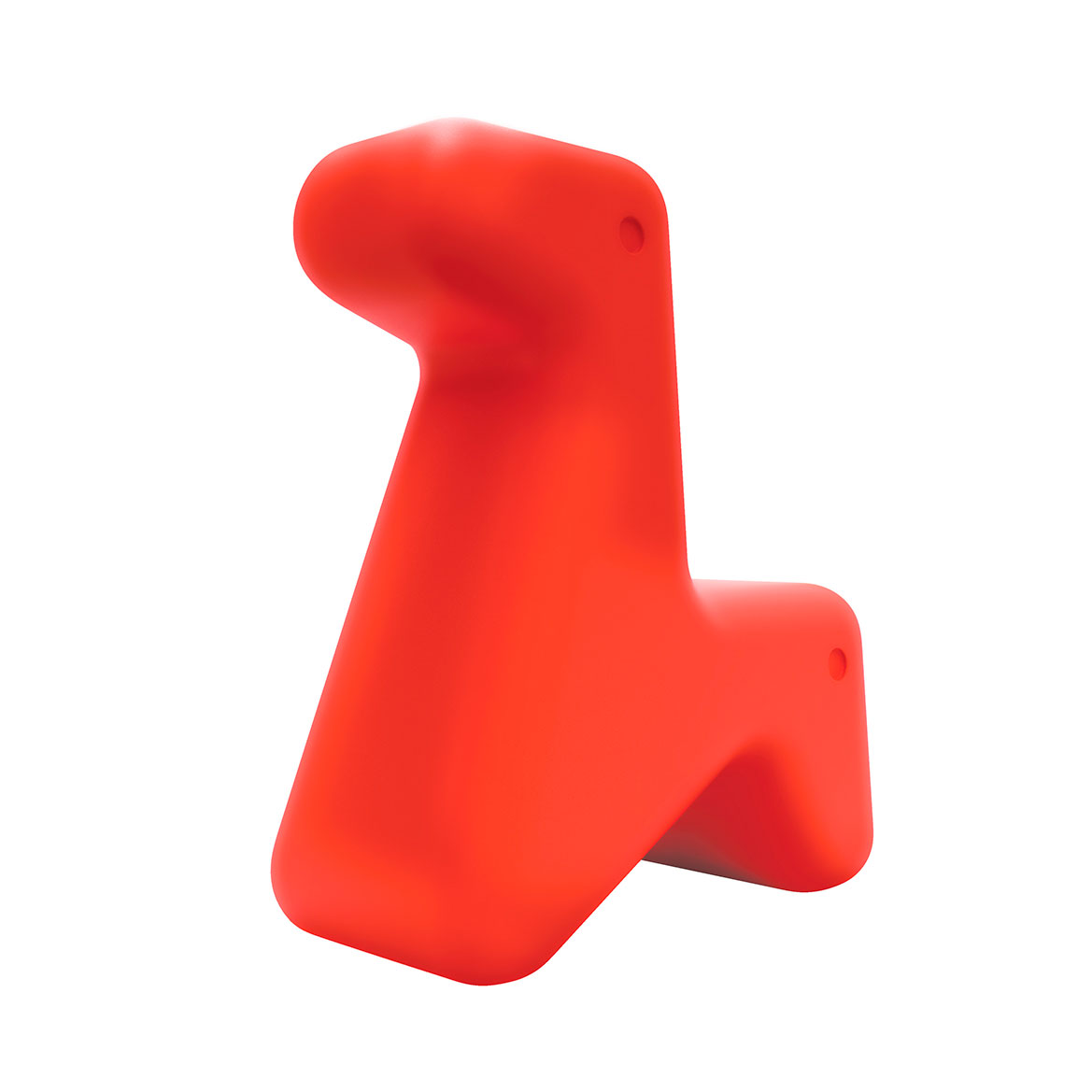 Asiento para niños Doraff