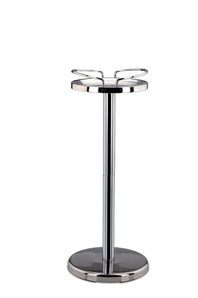 suporte para frapé