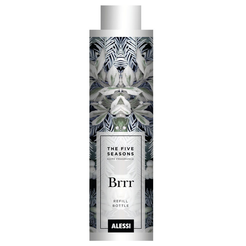 RECAMBIO DE FRAGANCIA 