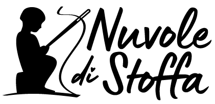 logopreto_6ab68ddfd9e3a.png