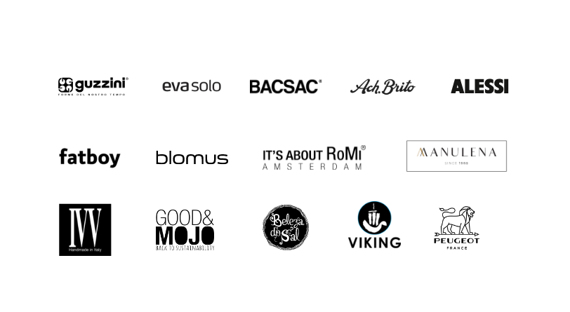Marcas