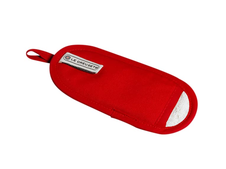 juego de 2 tiradores de cocina